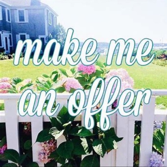 ✨💕Bundle Discounts + Offers Welcome! - Picture 2 of 2